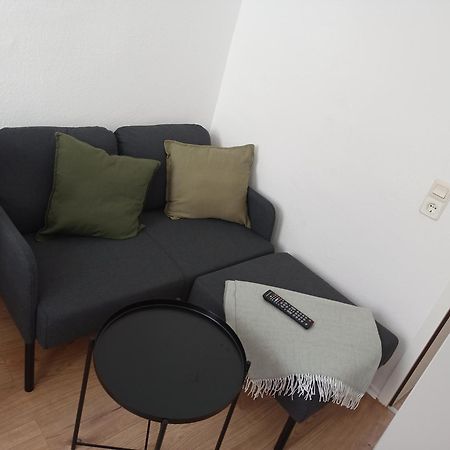 Apartamento Ottos Traumland Krefeld Exterior foto